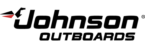 Johnson Outboards