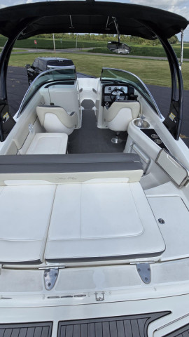 INSIDE AFT