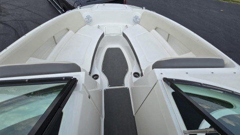 INSIDE BOW2